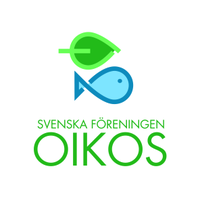 Swedish Oikos Society logo