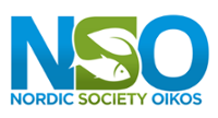 Nordic Society Oikos logo
