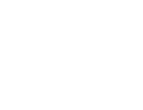 Nordic Society Oikos logo