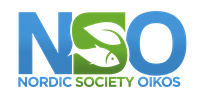 Nordic Society Oikos logo