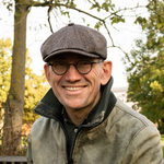 Hans Henrik Bruun (associate professor at University of Copenhagen)